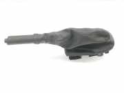 Handbremshebel 361358606R Renault Trafic (1FL/2FL/3FL/4FL) Van 1.6 dCi 90 (R9M-A402(Euro 5)) 2015