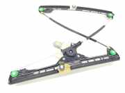 Fensterheber Rechts Vorne 9675924680 Citroën CITROEN PICASSOSPACETOURER Attraction