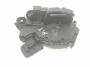 T?rschloss Links Vorne 5NB837015E Seat Tarraco SUV 2.0 TDI 150 16V (DTSA) 2022