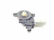 Fensterhebermotor Rechts Hinten D6515858XB Mazda CX-5 I (KE,GH) SUV 2.2 SkyActiv-D 16V 2WD (SH)