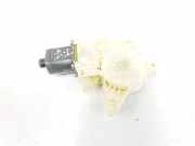 Fensterhebermotor Links Hinten A2048200542 Mercedes-Benz GLK (204.7/9) SUV 2.2 220 CDI 16V BlueEff.,BlueTEC 4-Matic (OM651.912) 2011