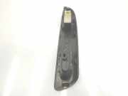 Schalter Für Elekt. Fensterheber Rechts Vorne 96563828 Daewoo / Chevrolet Matiz Schrägheck 1.0 (B10S) 2004