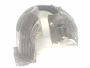 Innenkotflügel 51717033749 BMW SERIE 5 BERLINA E60 523i