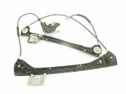 Fensterheber Links Vorne 51338229105 BMW 3 serie (E46/2) Coupé 330 Cd 24V (M57N-D30(306D2)) 2004