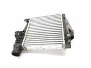 Ladeluftk?hler 9675627980 Opel Astra L Sports Tourer (F4/FC/FN/FR) Kombi 1.2 Turbo 110 12V (EB2ADT(HNP))