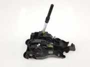 Schaltermechanisch FK727K387BA8PVJ Land + Range Rover Discovery Sport (LC) Geländewagen 2.2 sd4 16V (224DT(Euro 5))