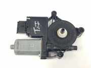 Fensterhebermotor Links Hinten 9815642880 Opel Grandland (X) SUV 1.6 CDTi 120 (B16DTH(DV6FC)) 2018