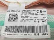 Vorhang Airbag Links VOOR 6F9880741H Seat Ibiza I (021A) Schrägheck 1.2 L,LE,GL,GLX (021.A.1000) 2022