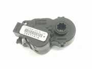 Luftklappe Stellmotor T1009914P Peugeot 208 I (CA/CC/CK/CL) Schrägheck 1.2 Vti 12V PureTech 82 (EB2F(HMZ)) 2015