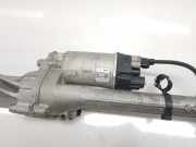 Lenkgetriebe 4532010274 Alfa Romeo 2.2 JTDM (160 CV) 2022