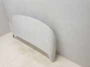 Motorhaube 9820422880 Fiat DOBLÒ 510 FURGON MULTICAB Kombi FURGON L1 1.5 BLUEHDI 75 KW