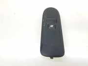 Schalter Für Elekt. Fensterheber Rechts Vorne 98026388ZD Peugeot 508 (8D) Limousine 1.6 BlueHDI 120 (DV6FC(BHZ)) 2017