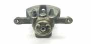 Bremssattel Links Vorne 1834045 Ford Transit Courier Van 1.5 TDCi 75 (XUCF) 2021