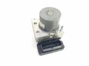 Abs Pumpe 9806951380 Citroën SpaceTourer Bus 2.0 Blue HDI 150 (DW10FD(AHX)) 2016