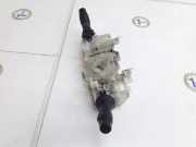 Kombischalter 681720005R Renault Master III (FV) Van 2.3 dCi 125 16V FWD (M9T-676(Euro 4)) 2010