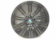 Felge 36118037352 BMW 3 serie (E92) Coupé 335i 24V (N54-B30A) 2007