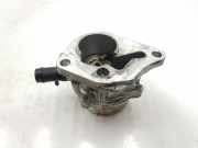 Vakuumpumpe 146505272R Dacia Dokker (0S) Großraumlimousine 1.5 dCi 90 (K9K-626(K9K-E6)) 2016