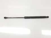 Gasdruckfeder Set Vorne 51237060550 BMW 3 serie (E90) Limousine 320d 16V (N47-D20A) 2008