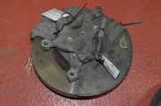 Achsschenkel Rechts Vorne 31211092080 BMW SERIE 3 COMPACTO E36 316i 1994