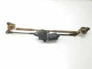Scheibenwischermotor Vorne 8515060250 Toyota Land Cruiser (J12) Hardtop Geländewagen 3.0 D-4D 16V (1KDFTV) 2004