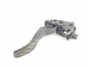 Gaspedalsensor 18002DF30B Nissan T32 Tekna