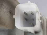 T?rschloss Links Vorne 1365229080 Citro?n CITROEN Attraction