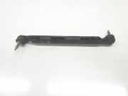 Bremsanker Stange Rechts Vorne 9832866980 Opel Astra L (F3/FB/FM/FP) Schrägheck 5-drs 1.2 Turbo 130 12V (EB2ADTS(HNS))