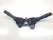 Kombischalter 8414048160 Lexus RX (L2) SUV 450h V6 24V VVT-i 4x4 (2GR-FXE) 2013