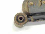 Querlenker Links Hinten 551204KJ1B Nissan NP 300 Navara (D23) Pick-up 2.3 dCi 16V 4x4 (YS23DDT)