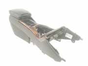 Armlehne MIDDEN 51168402933 BMW X5 (E53) SUV 3.0d 24V (M57N-D30(306D2)) 2004