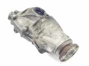 Vorderachsgetriebe 8635698 BMW 5 serie Touring (F11) Kombi 530d xDrive 24V Blue Performance (N57-D30A)