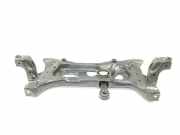 Unterrahme Vorne 3Q0199313CQ Volkswagen T-Roc I SUV 1.5 TSI Evo BMT 16V (DXDB) 2023