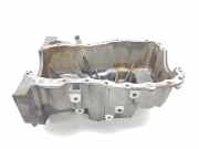 Kurbelgehäuse 111105878R Nissan Juke (F15) 1.5 dCi (K9K)