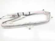Vorhang Airbag Links VOOR 9817271580 Toyota CITY VERSO L1 FAMILY ACTIVE