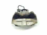 Bremssattel Links Hinten 44011JL02A Infiniti FX (S51) SUV 30D 3.0 V6 24V AWD (V9X)