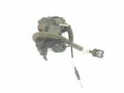 Türschloss Links Hinten 825016604R Renault Clio IV (5R) Schrägheck 5-drs 1.5 Energy dCi 110 FAP (K9K-646(K9K-F6)) 2017