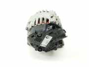 Lichtmaschine 9835689480 Opel Astra L Sports Tourer (F4/FC/FN/FR) Kombi 1.2 Turbo 110 12V (EB2ADT(HNP))