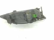 Scheinwerfer Links 1435624 Ford Mondeo III Limousine 2.0 TDCi 130 16V (FMBA) 2005