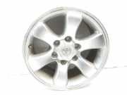 Felge 4261135310 Toyota Land Cruiser (J12) Hardtop Geländewagen 3.0 D-4D 16V (1KDFTV) 2004