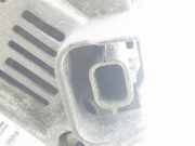 Lichtmaschine 231007865R Renault Clio IV (5R) Schr?gheck 5-drs 1.5 Energy dCi 90 FAP (K9K-608(K9K-B6)) 2015