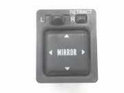 Spiegelverstellung Schalter 8487016040 Toyota Land Cruiser 90 (J9) Hardtop Geländewagen 3.0 TD (1KZTE) 1999
