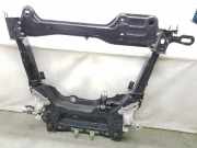 Unterrahme Vorne 544016515R Renault Espace (RFCJ) Großraumlimousine 1.6 Energy dCi 160 (R9M-452(R9M-D4)) 2016