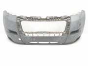 Stoßstange Vorne 7401RH Peugeot Boxer (U9) Van 2.2 HDi 120 Euro 4 (22DT(4HU)) 2007