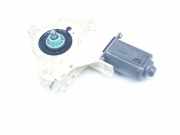Fensterhebermotor Links Hinten CVR000060 Land + Range Rover Discovery III (LAA/TAA) Geländewagen 2.7 TD V6 (276DT) 2005