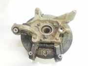 Achsschenkel Rechts Hinten 84196219 Opel Insignia Grand Sport Schrägheck 5-drs 2.0 GSi Turbo 16V 4x4 (B20NFT(Euro 6)) 2018