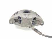 Bremssattel Rechts Vorne 8252178 Volvo XC90 I SUV 2.4 D5 20V (D5244T) 2004