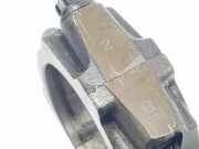 Pleuel 1320167020 Toyota Land Cruiser 90 (J9) Hardtop Geländewagen 3.0 TD (1KZTE)