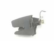 T?rschloss Rechts Hinten 7E0827162B Volkswagen Transporter T6 Van 2.0 TDI 150 (CXHA) 2018 CXHA