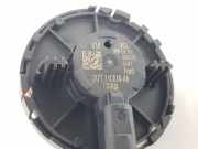 Airbag Sensor JX7T14C676AA Ford Focus 4 Schrägheck 1.5 EcoBlue 120 (ZTDA) 2020