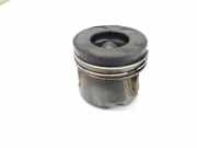 Kolben A6400300417 Mercedes-Benz A (W169) Schrägheck 2.0 A-180 CDI 16V 5-Drs. (OM640.940(Euro 4))